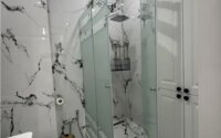 Продажа 3-комнатной квартиры, 92 м² в Астане - фото 5