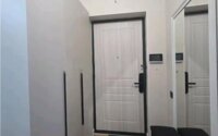 Продажа 2-комнатной квартиры, 40 м² в Астане - фото 5