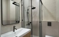 Продажа 2-комнатной квартиры, 36 м² в Астане - фото 3