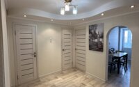Продажа 3-комнатной квартиры, 70 м² в Караганде - фото 7