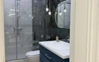 Продажа 4-комнатной квартиры, 140 м² в Астане - фото 6
