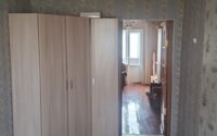 Аренда 2-комнатной квартиры, 47 м² в Астане - фото 6