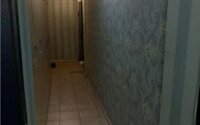 Продажа 2-комнатной квартиры, 42 м² в Астане - фото 6