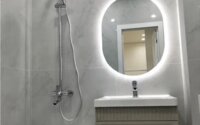 Продажа 2-комнатной квартиры, 36.9 м² в Астане - фото 4