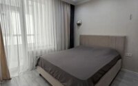 Продажа 2-комнатной квартиры, 40 м² в Астане