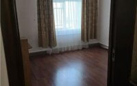 Продажа 2-комнатной квартиры, 92 м² в Астане - фото 2