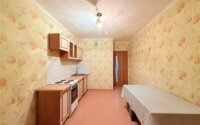 Продажа 1-комнатной квартиры, 47.1 м² в Астане - фото 4
