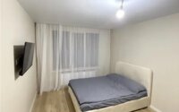 Продажа 1-комнатной квартиры, 35 м² в Астане