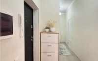 Продажа 1-комнатной квартиры, 50.5 м² в Астане - фото 5