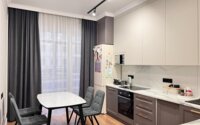 Продажа 3-комнатной квартиры, 89 м² в Караганде - фото 7