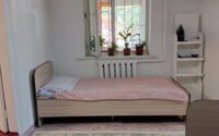 Продажа 3-комнатного дома, 59 м² в Таразе - фото 4