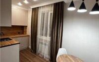 Продажа 2-комнатной квартиры, 60 м² в Астане - фото 3