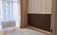 Продажа 2-комнатной квартиры, 45 м² в Алматы - фото 3