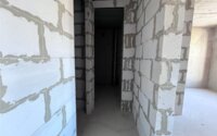 Продажа 3-комнатной квартиры, 76 м² в Караганде - фото 26