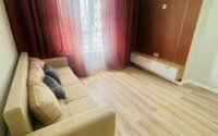 Продажа 3-комнатной квартиры, 63 м² в Астане - фото 6