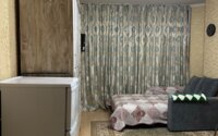 Аренда 1-комнатной квартиры, 30 м² в Астане - фото 3
