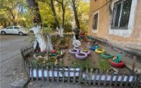 Продажа 2-комнатной квартиры, 58 м² в Темиртау - фото 15