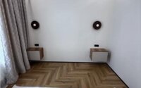Продажа 2-комнатной квартиры, 43 м² в Алматы - фото 2