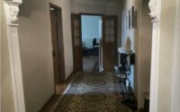 Продажа 4-комнатной квартиры, 125 м² в Астане - фото 6