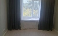 Продажа 3-комнатной квартиры, 62 м² в Караганде - фото 2