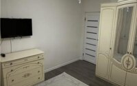 Продажа 3-комнатной квартиры, 78.8 м² в Алматы
