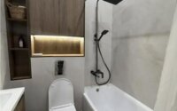 Продажа 2-комнатной квартиры, 44 м² в Астане - фото 4