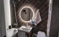 Продажа 1-комнатной квартиры, 42.5 м² в Астане - фото 3