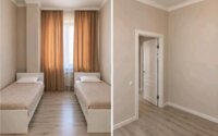 Продажа 3-комнатной квартиры, 65 м² в Астане - фото 2