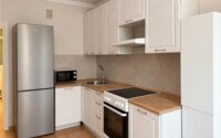 Продажа 1-комнатной квартиры, 52 м² в Астане - фото 3