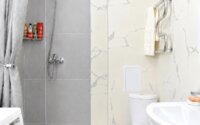 Продажа 2-комнатной квартиры, 40 м² в Астане - фото 5