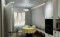Продажа 2-комнатной квартиры, 48 м² в Алматы - фото 3