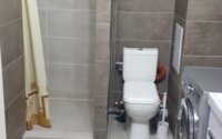 Продажа 2-комнатной квартиры, 50.5 м² в Астане - фото 11