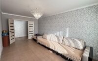 Продажа 3-комнатной квартиры, 72 м² в Темиртау - фото 3