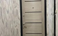 Продажа 3-комнатной квартиры, 62 м² в Темиртау - фото 6
