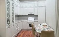 Продажа 2-комнатной квартиры, 83 м² в Алматы - фото 3