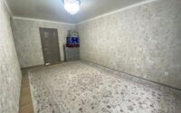 Продажа 3-комнатной квартиры, 61 м² в Астане - фото 2
