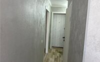 Продажа 1-комнатной квартиры, 30 м² в Астане - фото 4