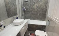 Продажа 2-комнатной квартиры, 70 м² в Астане - фото 4