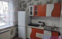 Продажа 1-комнатной квартиры, 35 м² в Темиртау - фото 3