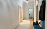 Продажа 2-комнатной квартиры, 77 м² в Астане - фото 4