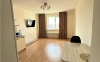 Продажа 2-комнатной квартиры, 50.2 м² в Астане - фото 2
