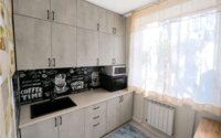 Продажа 2-комнатной квартиры, 45 м² в Темиртау - фото 3