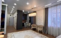 Продажа 3-комнатной квартиры, 85 м² в Астане - фото 7