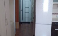 Продажа 1-комнатной квартиры, 26.2 м² в Астане - фото 20