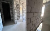 Продажа 3-комнатной квартиры, 76 м² в Караганде - фото 18