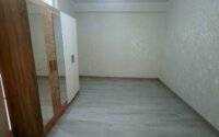 Продажа 2-комнатной квартиры, 51 м² в Алматы - фото 9