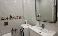 Продажа 2-комнатной квартиры, 63 м² в Астане - фото 4