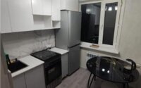 Продажа 2-комнатной квартиры, 44 м² в Шахтинске - фото 3