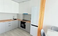 Продажа 2-комнатной квартиры, 38 м² в Алматы - фото 3