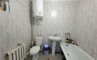 Продажа 3-комнатного дома, 110 м² в Темиртау - фото 10